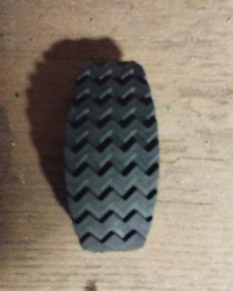 Pedale acceleratore FIAT/LANCIA