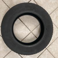 Kleber Dynaxer HP4 185/65 R15 88T