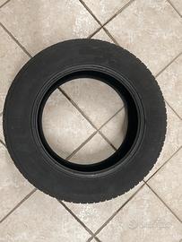 Kleber Dynaxer HP4 185/65 R15 88T