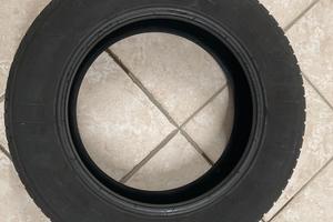 Kleber Dynaxer HP4 185/65 R15 88T