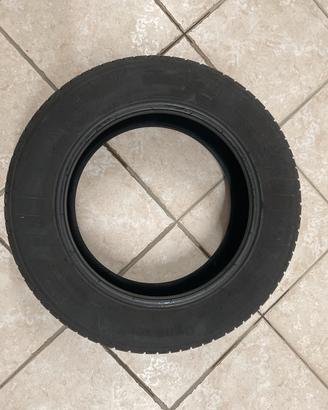 Kleber Dynaxer HP4 185/65 R15 88T