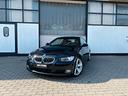 bmw-330-330d-cat-cabrio-futura