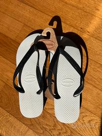 Infradito Havaianas 43/44 Europa