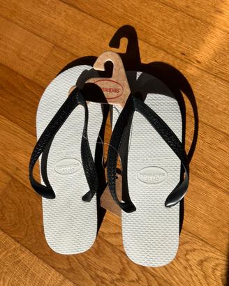 Infradito Havaianas 43/44 Europa