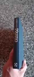Morris West Proteo Mondadori Editore 1979