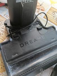 lavasciuga dream