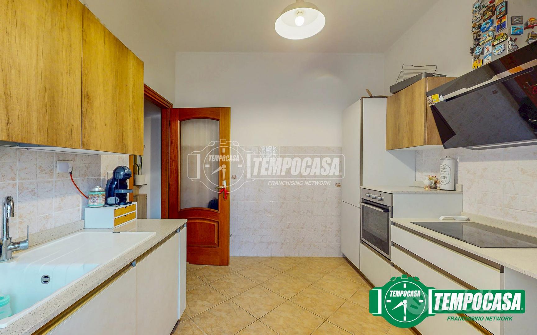 Appartamento – AL - Vista 5