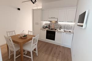 Casa vacanze Castel di Sangro