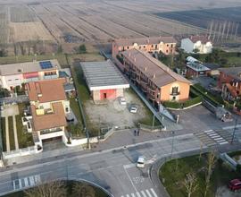 LABORATORIO A OPPEANO