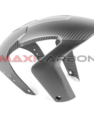 Parafango anteriore carbonio RS 660 post-2025