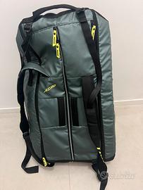 Borsa da tennis Babolat Pure Aero