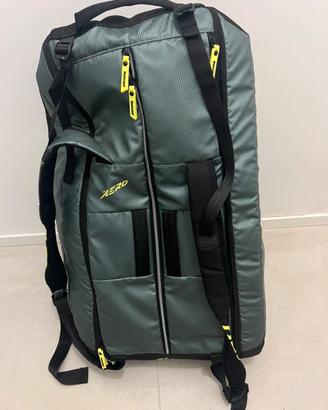 Borsa da tennis Babolat Pure Aero