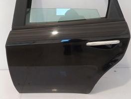 Portiera posteriore sinistra Alfa Romeo 159 SW