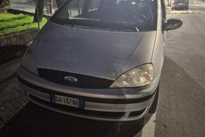 ford galaxy 1900 td 115 cv