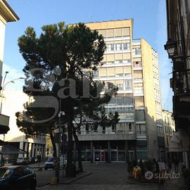 Ufficio Lecco [Cod. rif 3293902ACU]