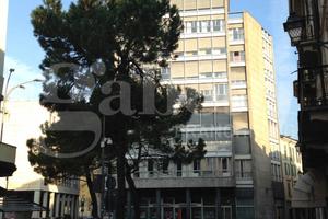 Ufficio Lecco [Cod. rif 3293902ACU]