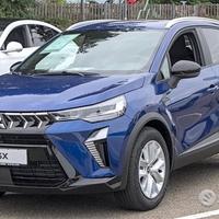 Ricambi usati mitsubishi asx 2013-2024