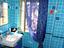 Immagine 14