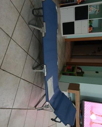 Sdraio