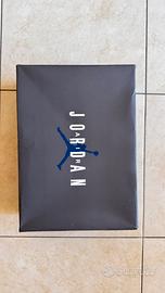 NIKE AIR JORDAN  9 RETRO