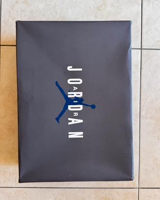 NIKE AIR JORDAN  9 RETRO