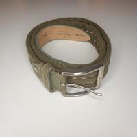 Cintura Notting Hill cachi