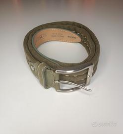 Cintura Notting Hill cachi