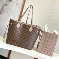Borsa da donna Louis Vuitton LV Neverfull