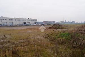 TERRENO A ROCCAFRANCA