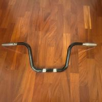 Manubrio Harley Davidson Sportster Tallboy