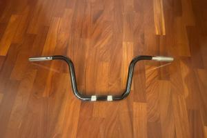 Manubrio Harley Davidson Sportster Tallboy