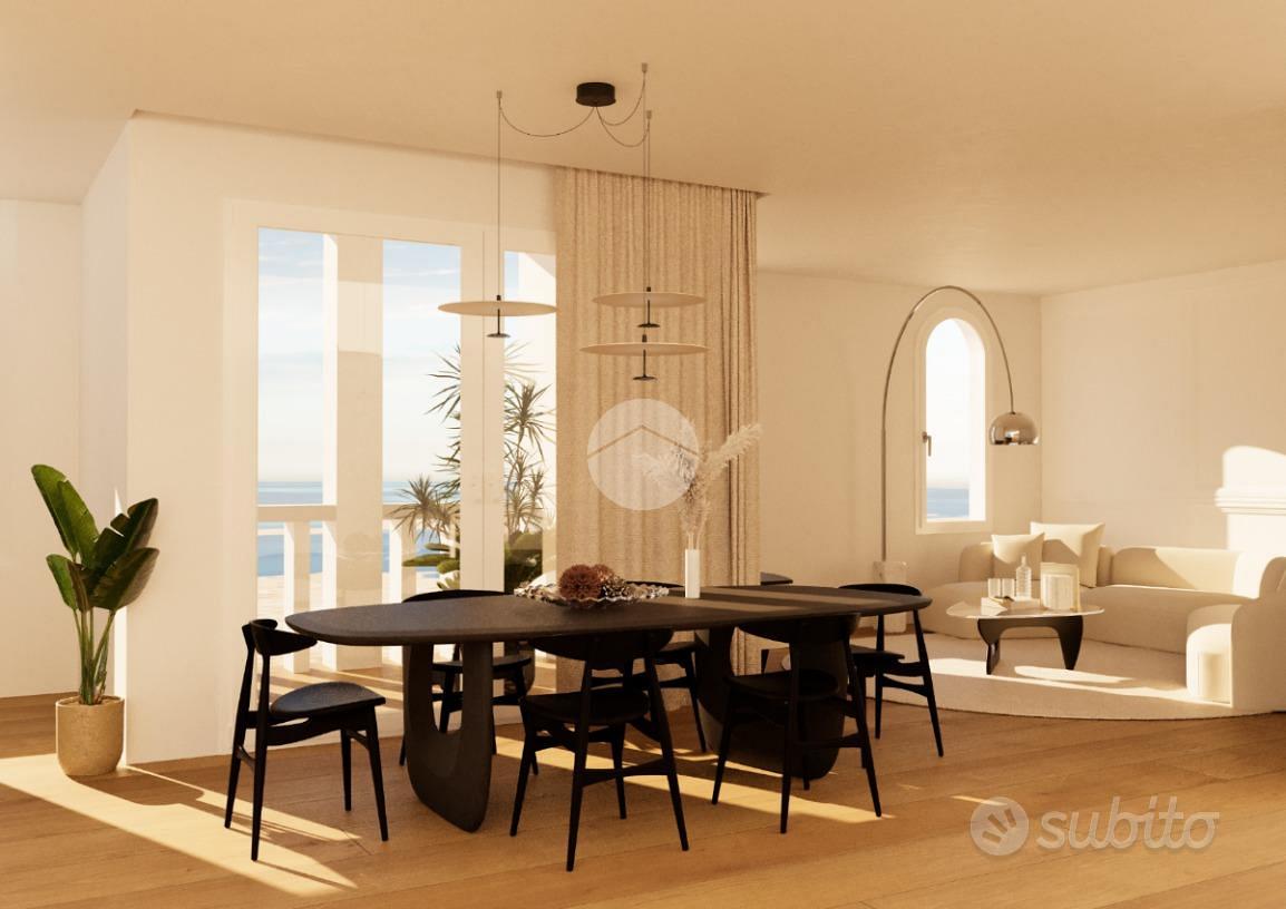 Appartamento – Cesenatico, Forlì-Cesena - Vista 4