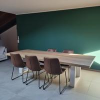 Tavolo massiccio Taverna 