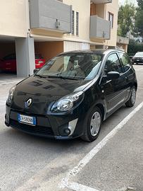 Renault 1.5 dci