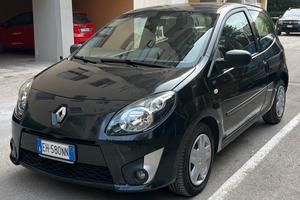 Renault 1.5 dci