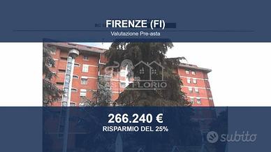 Immobile in asta di 102 m² con più di 5 locali a F