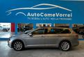 VOLKSWAGEN Passat 8ª serie Passat Variant 2.0 ...