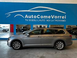 VOLKSWAGEN Passat 8ª serie Passat Variant 2.0 ...