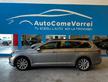 VOLKSWAGEN Passat 8ª serie Passat Variant 2.0 ...