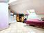 Immagine 29