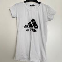 Maglietta Adidas