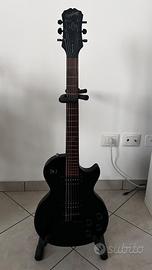 Epiphone Gothic Les Paul