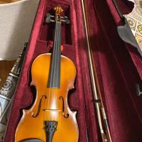 Violino Arrow ST720 3/4