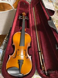 Violino Arrow ST720 3/4