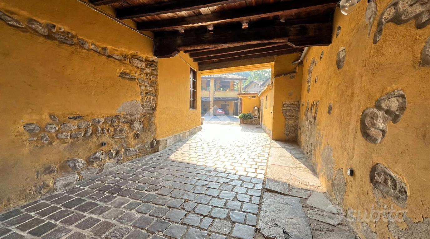 Appartamento – Como, Trecallo - Vista 5