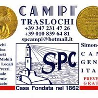 Casa Fondata Nel 1862
