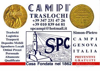 Casa Fondata Nel 1862