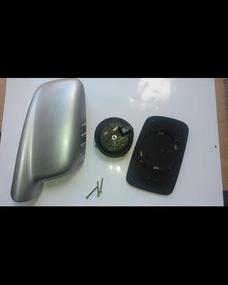specchio dx BMW  320 CD coupe 