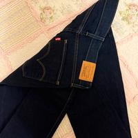 jeans Levi’s 721 High Rise Skinny