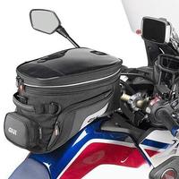 Borsa Sebatoio GIVI XS320 HONDA CRF1000L